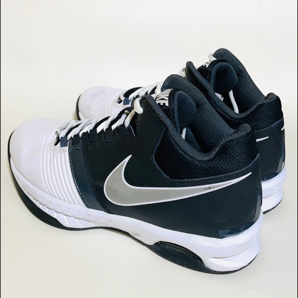 Nike Air Visi Pro 5 Women’s Sneakers Size 8.5 - Picture 7 of 14